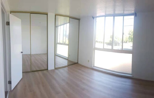 Photo - 181 Del Medio Ave Condo Unit 210