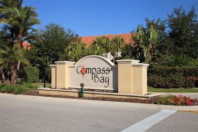 Photo - 4 Bedroom Gated Community Compass Bay