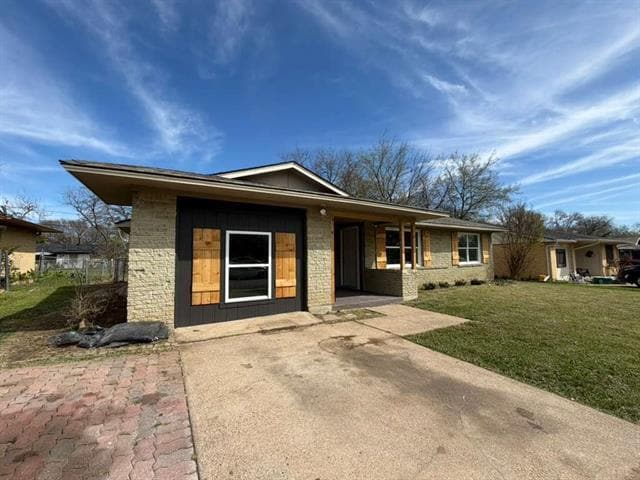 Photo - 1709 Dorothy Dr