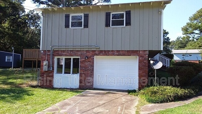 Photo - 948 Longview Cir