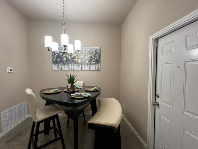 Photo - 1311 Liberation Ln