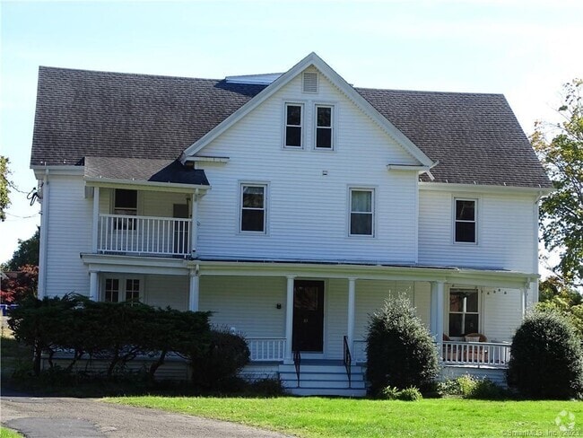 Building Photo - 85-87 S Main St Unit 1W Rental
