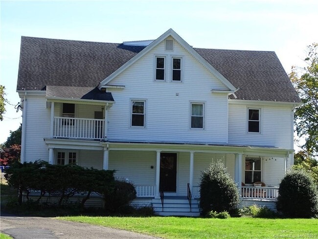 Photo - 85-87 S Main St Apartment Unit 1W