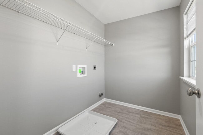 Photo - 155 Landry Ln