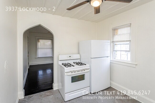 Photo - 3937 Lockwood-2 Unit 2