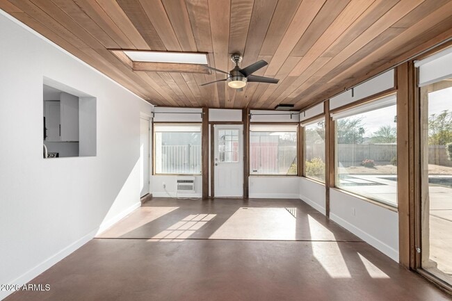 Photo - 4618 S Calle Los Cerros Dr