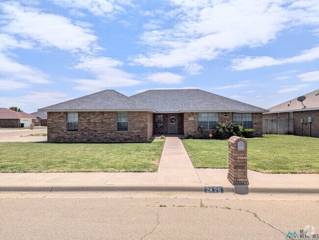 Building Photo - 2425 Flagstone Dr Rental
