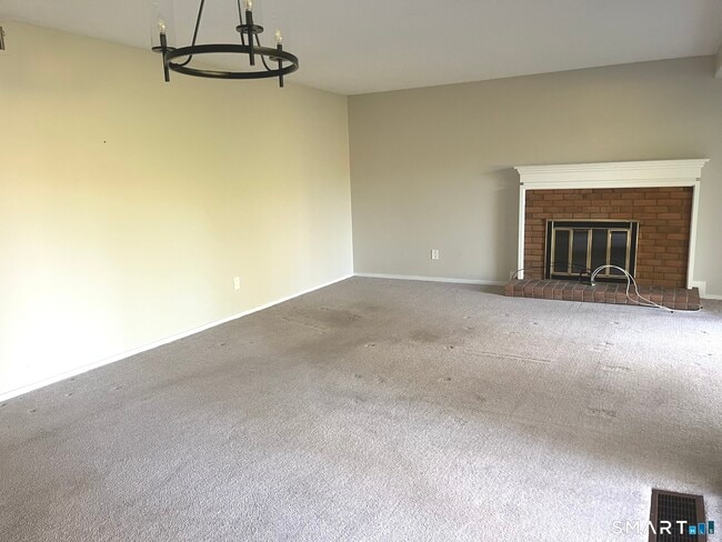 Photo - 725 Heritage Vlg Unit A