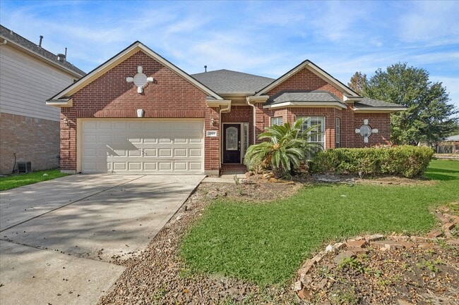 Photo - 7823 Desert Canyon Ct