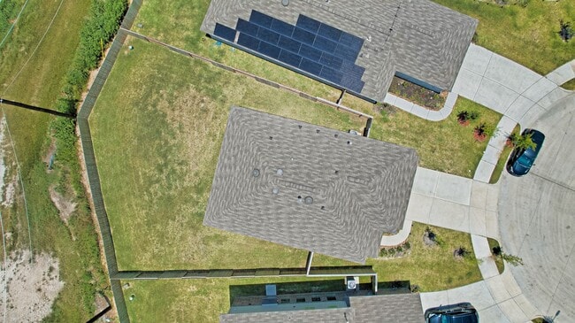 Photo - 4207 Palmetto Grv Ln