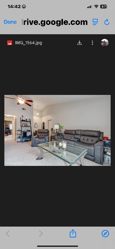 Photo - 873 Quin Ct Unit 202