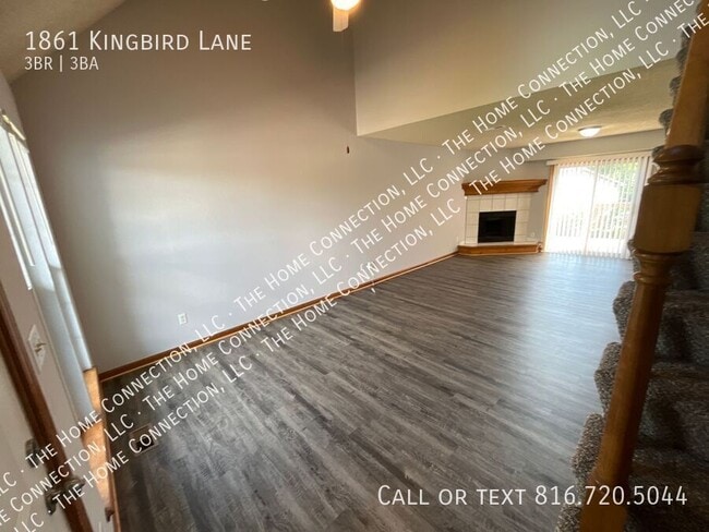 Photo - 1861 Kingbird Ln