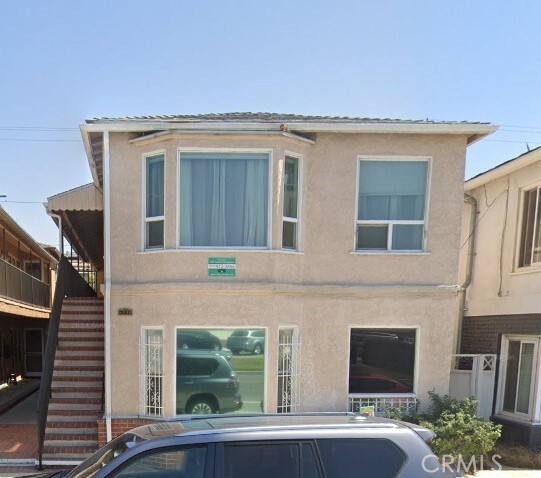 Photo - 5239 E Ocean Blvd Apartment Unit 2