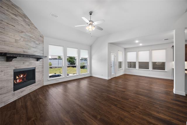 Photo - 7508 Windy Meadow Dr