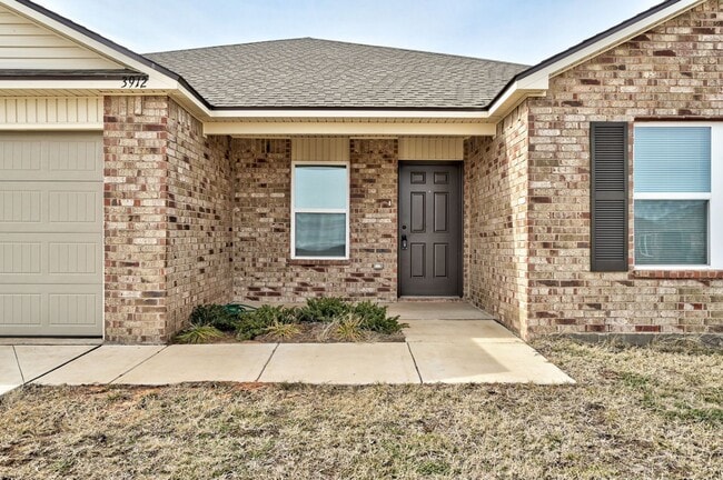 Photo - *** $250 MOVE-IN SPECIAL *** Charming 4-Bed 2-Bath Home in Stillwater! *** $250 MOVE-IN SPECIAL ...