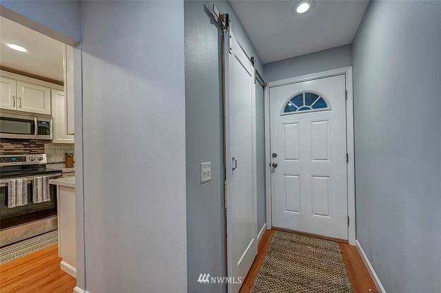 Photo - 6439 139th Ave NE