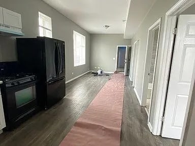 Photo - 1538 S Millard Ave Unit 3R