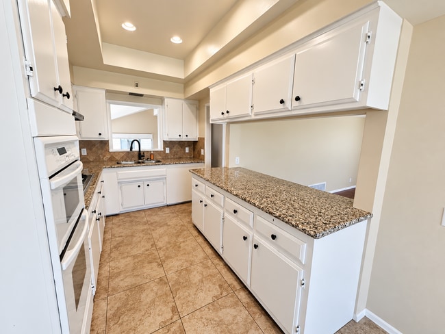 8451 19th St Unidad 1