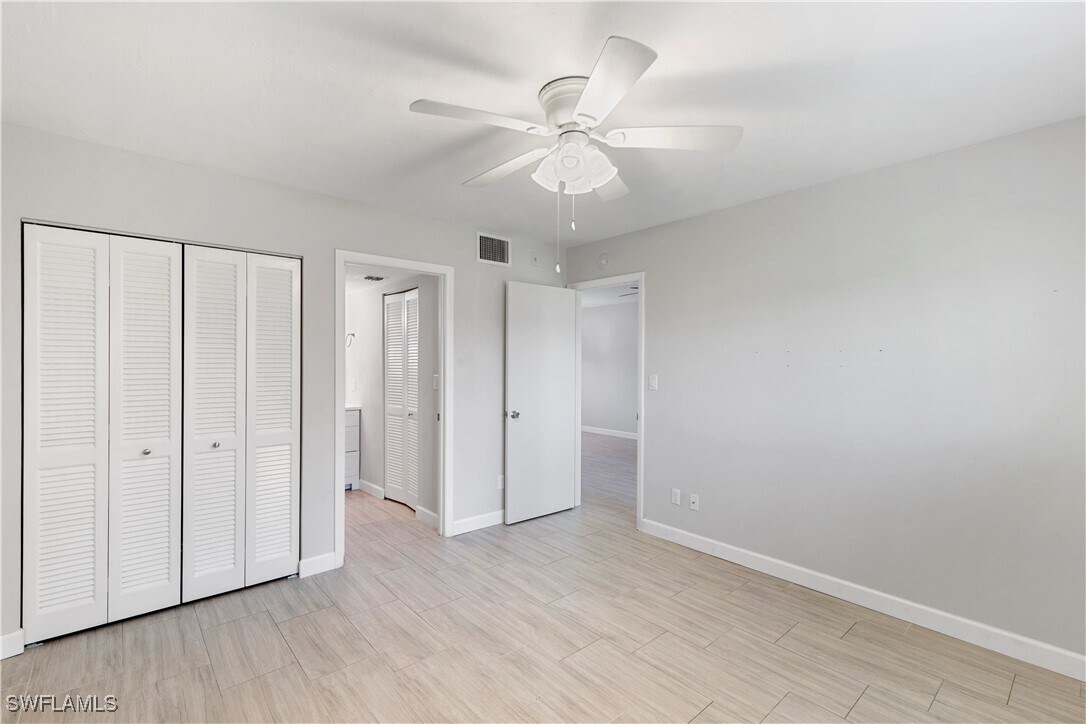 Photo - 1008 Manatee Rd Condo Unit G103