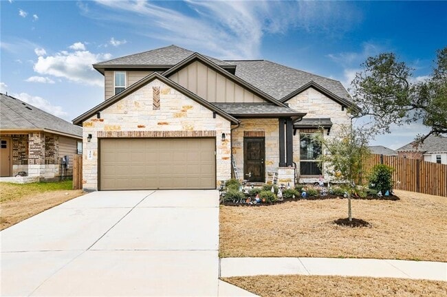 Building Photo - 400 Lewisville Ln