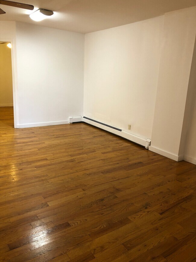 Photo - 75 Powers St Unit 1
