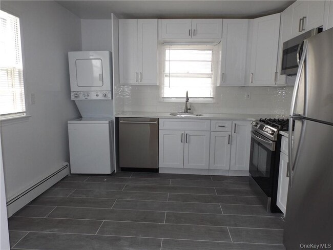 Photo - 21 Pine St Unit #2