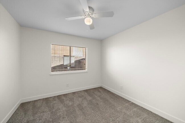 Photo - 12506 Jaguar Dr