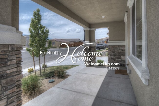 Photo - 3262 Rimini Dr