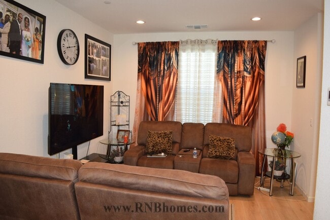 Photo - 5510 Brinef Dr