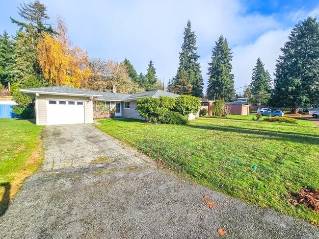 Building Photo - 16204 SE 8th St