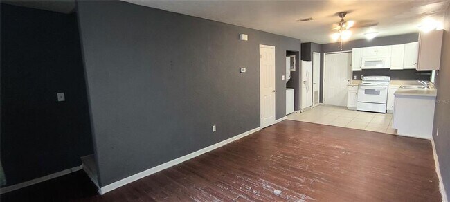 Photo - 2640 SW 31st Pl