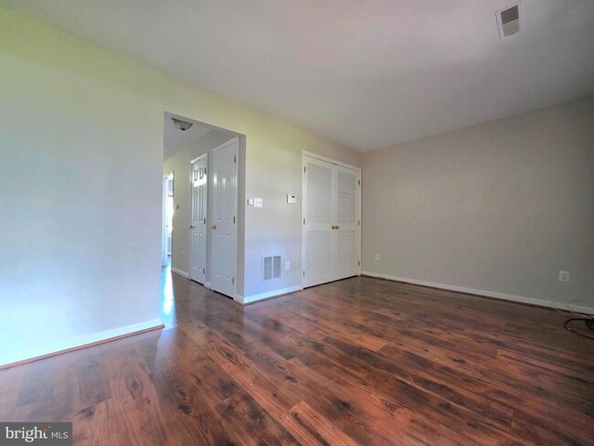 Photo - 3643 Crosswater Ct