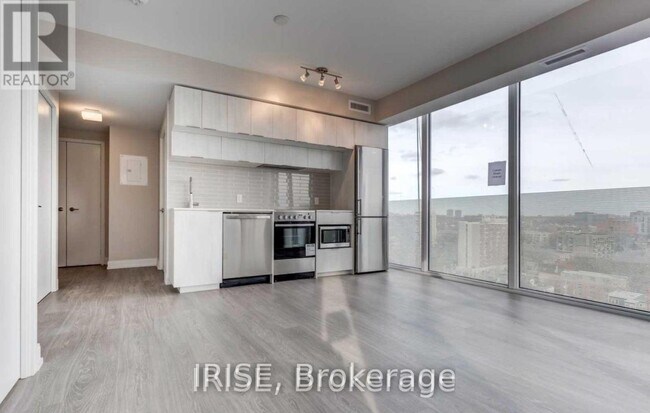 Photo - 181 Dundas St E Unit 1005