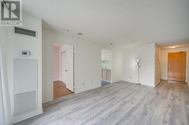 Photo - 43 Eglinton Ave E Unit 1003