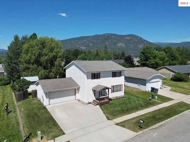Photo - 2301 Aspen Way