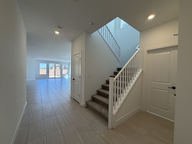 Photo - 10138 Daleview St
