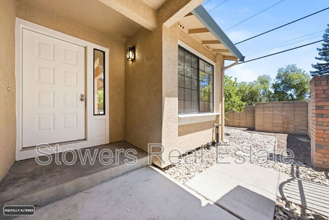Photo - 2033 Raphael Ct