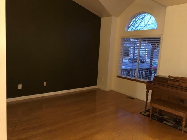Photo - 3602 Rockaway St