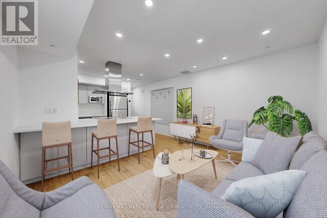 Photo - 40 Merchant Ln