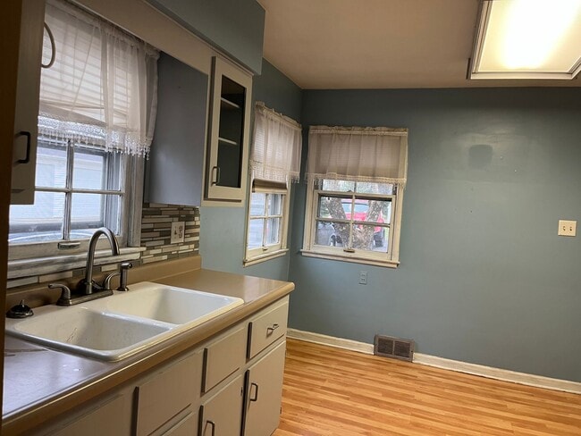 Photo - Coming Soon 2 Bedroom Ranch with office