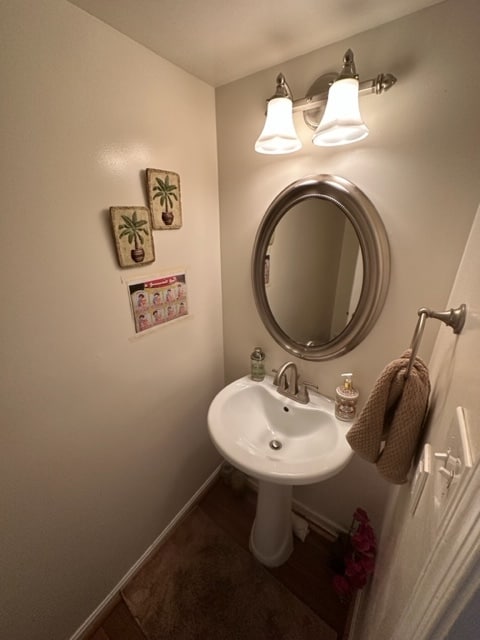 Photo - 3850 Persimmon Cir