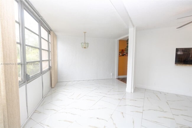Photo - 3100 N Pine Island Rd Unit 207