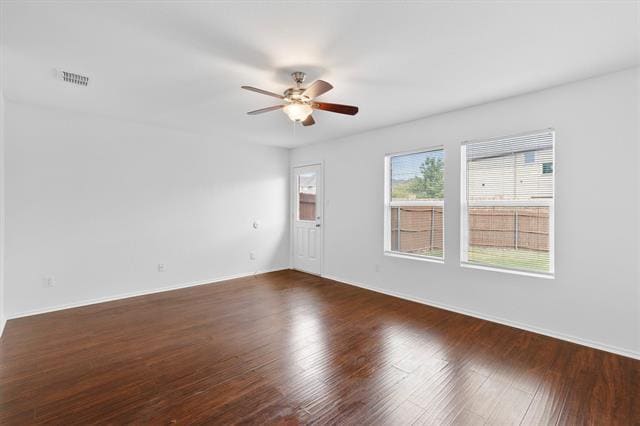 Photo - 1009 Shelborn Dr