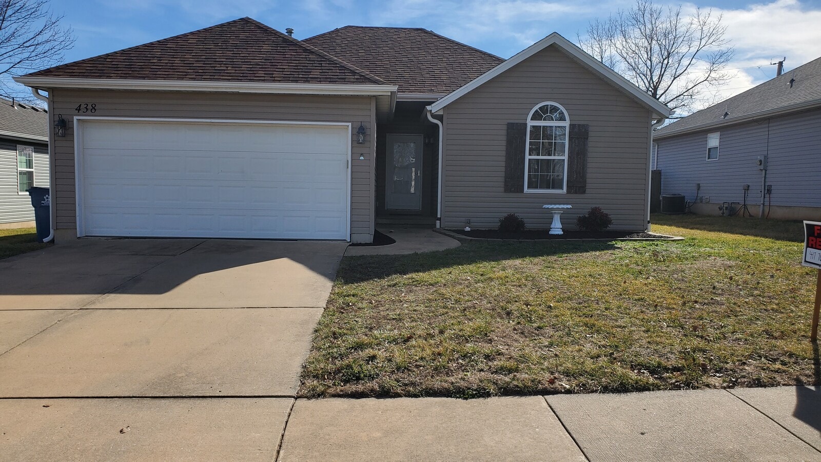 Photo - 438 White Ash Rd