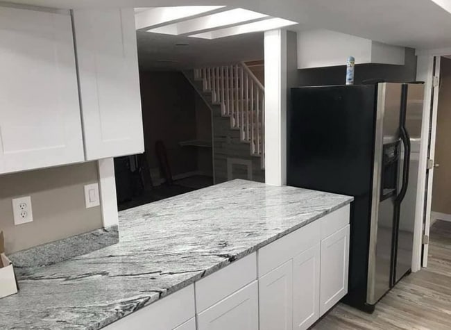 Photo - 702 E 21st Pl