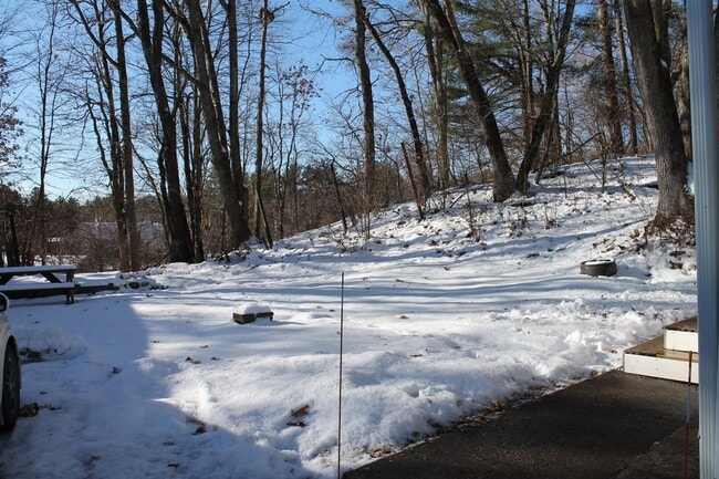 Photo - 192 Manchester St