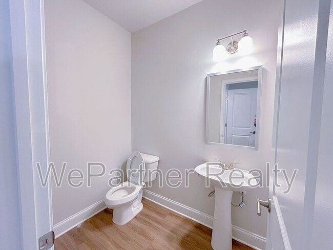 Photo - 2614 Mls Cmn Dr