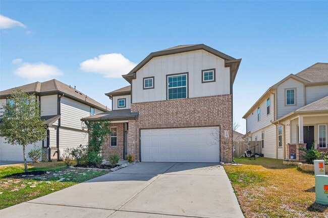 Photo - 3548 Cannon Dr