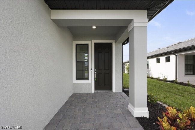 Photo - 19218 Hinkley Dr