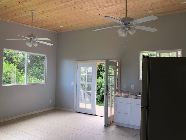 837 Kili Pl Unit 839 Kili Place: A 2bd/1ba cottage